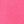 Neon Pink