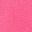 Neon Pink