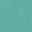 Seafoam