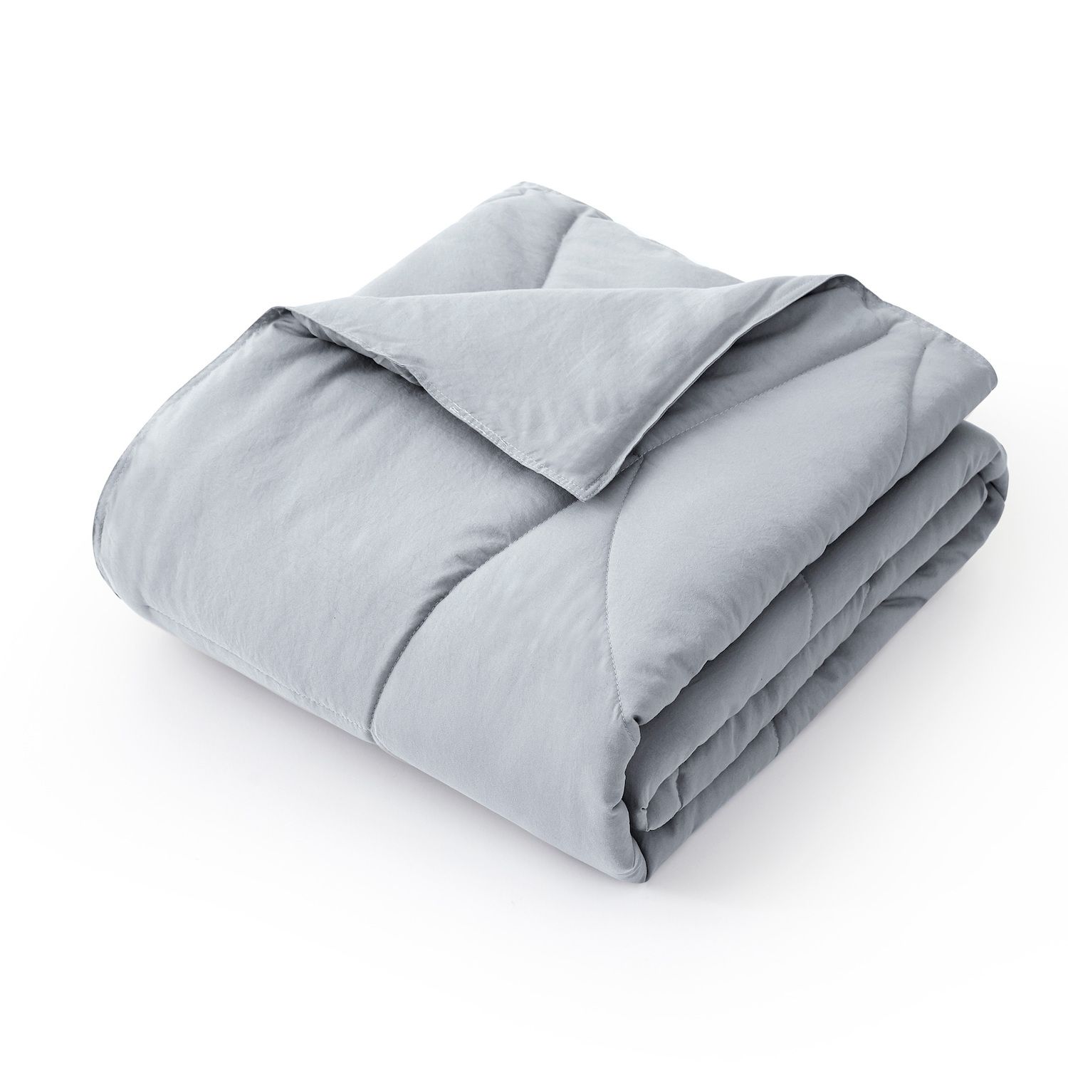 Kohls weighted best sale blanket 15 lbs