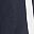 Classic Navy
