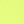 Safety Green