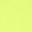 Safety Green