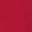True Red