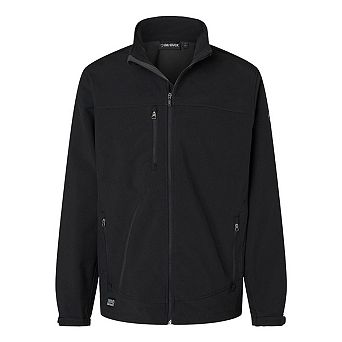 DRI DUCK Motion Soft Shell Jacket