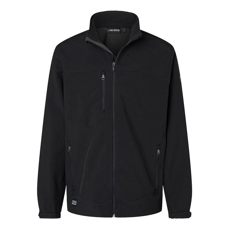 Kohls be boundless outlet jacket