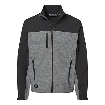 DRI DUCK Motion Soft Shell Jacket