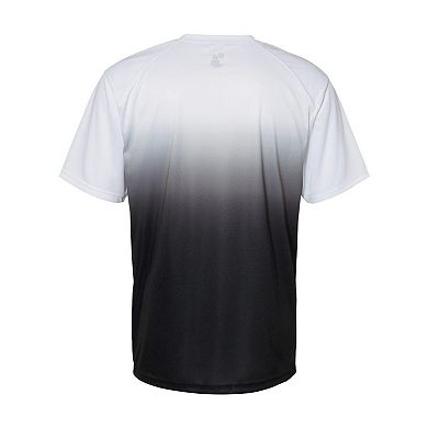 Badger Ombre T-shirt