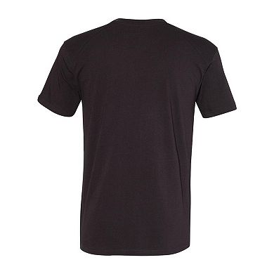 Badger Fitflex Performance T-shirt