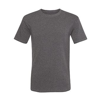 Badger FitFlex Performance T-Shirt