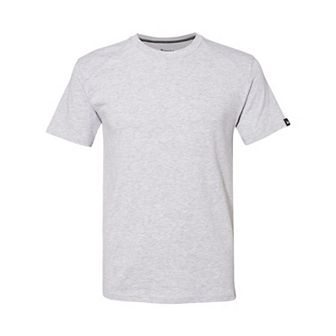 Badger FitFlex Performance T-Shirt
