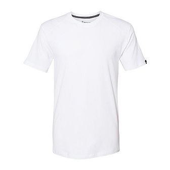 Badger FitFlex Performance T-Shirt