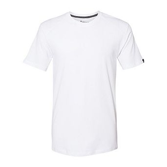 Badger FitFlex Performance T-Shirt