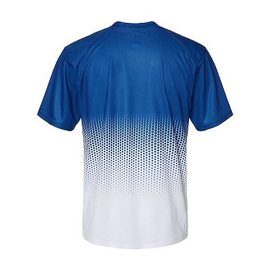 Badger Hex 2.0 T-shirt