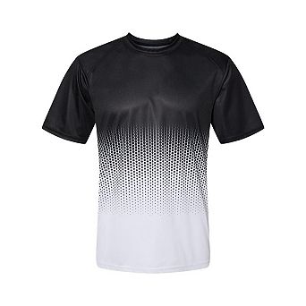 Badger Hex 2.0 T-Shirt