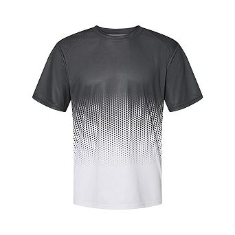 Badger Hex 2.0 T-Shirt