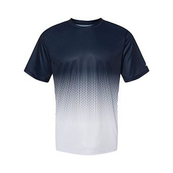 Badger Hex 2.0 T-Shirt