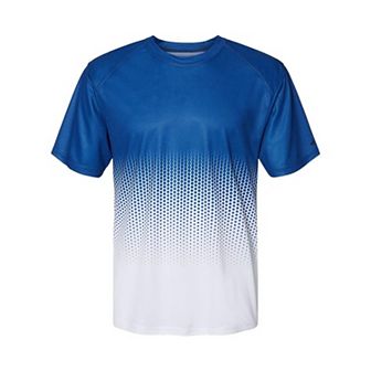 Badger Hex 2.0 T-Shirt