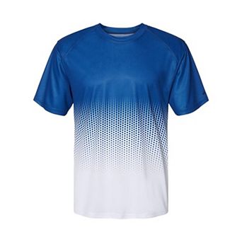 Badger Hex 2.0 T-Shirt