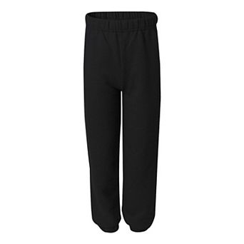Jerzees Nublend Youth Sweatpants