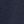 J Navy