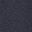 Classic Navy