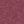 Crimson