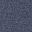 Midnight Navy