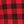 Red Buffalo Plaid