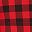 Red Buffalo Plaid