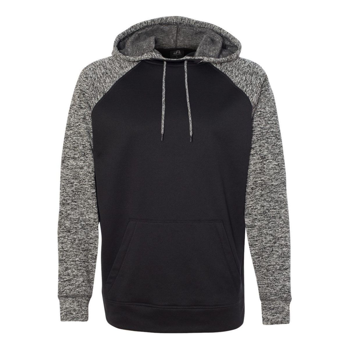 Cozy Blanket Hoodie Kohls