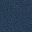 Midnight Navy