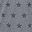 Granite Heather Star