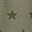 Military Green Star