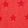 Red Star