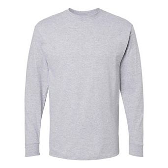M&o Gold Soft Touch Long Sleeve T-shirt