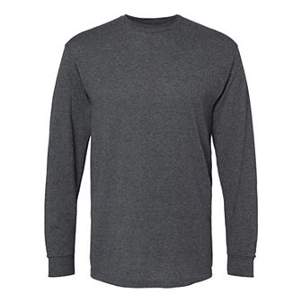 M&o Gold Soft Touch Long Sleeve T-shirt