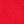 Deep Red