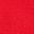 Deep Red