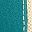 Blue Teal Birch