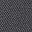 Charcoal Neon