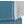 Columbia Blue White