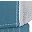Columbia Blue White