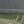 Heather Grey Green