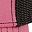 Hot Pink And Black