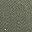 Loden