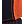 Navy And  Orange