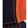 Navy And Orange