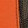 Orange And Black