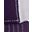 Purple And White